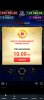 Screenshot_2025-09-21-22-34-42-572_com.android.chrome.jpg
