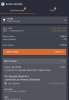 Screenshot_20250921-223253_Chrome.jpg