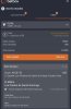 Screenshot_20250921-224921_Chrome.jpg