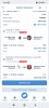 Screenshot_2025-09-21-22-59-25-538_org.xbet.client1.jpg