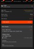Screenshot_20250921-231032_Chrome.jpg
