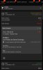 Screenshot_20250921-233609_Chrome.jpg