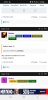 Screenshot_20250921-234704_Chrome.jpg