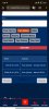 Screenshot_2025-09-22-01-00-24-487_com.android.chrome.jpg