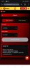 Screenshot_2025-09-22-02-07-50-14.jpg