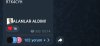 Screenshot_20250922_031641_Telegram.jpg