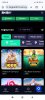Screenshot_2025-09-22-08-34-25-875_com.miui.gallery.jpg