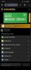 Screenshot_2025-09-22-08-54-41-23.jpg