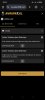 Screenshot_2025-09-22-08-54-48-81.jpg