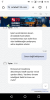 Screenshot_20250922-104222.png
