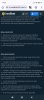 Screenshot_2025-09-22-14-20-29-680_com.android.chrome.jpg