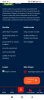 Screenshot_2025-09-22-16-07-31-745_com.android.chrome.jpg