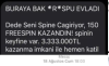 1758547189305.png