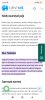 Screenshot_2025-09-22-16-43-47-291_com.android.chrome.jpg