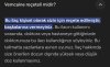 Screenshot_2025-09-22-17-43-36-883-edit_com.android.chrome.jpg