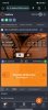 Screenshot_2025-09-22-18-05-05-289_com.android.chrome.jpg