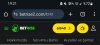 Screenshot_20250922-192150_Chrome.jpg