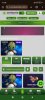 Screenshot_2025-09-22-21-28-41-020_com.android.chrome.jpg