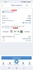 Screenshot_2025-09-22-21-34-20-323_org.xbet.client1.jpg