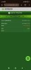 Screenshot_2025-09-22-21-50-06-509_com.android.chrome.jpg
