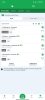 Screenshot_2025-09-22-21-55-19-267_com.bilyoner.app.jpg