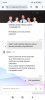 Screenshot_2025-09-22-23-48-33-031_com.android.chrome.jpg