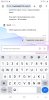 Screenshot_20250922-231839_Chrome.jpg
