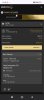 Screenshot_2025-09-23-00-10-43-867_com.android.chrome.jpg