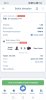 Screenshot_20250923_001429_org_xbet_client1_ApplicationActivity.jpg