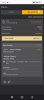 Screenshot_2025-09-23-00-17-38-027_com.android.chrome.jpg