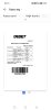 Screenshot_20250923_002318_com_android_printspooler_PrintActivity.jpg