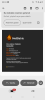 Screenshot_20250923-002450.png