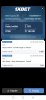 Screenshot_20250923_004815_org_xbet_client1_ApplicationActivity.jpg