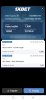 Screenshot_20250923_005948_org_xbet_client1_ApplicationActivity.jpg