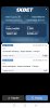 Screenshot_20250923_011205_org_xbet_client1_ApplicationActivity.jpg