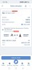 Screenshot_20250923_012736_org_xbet_client1_ApplicationActivity.jpg