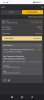 Screenshot_2025-09-23-01-41-03-070_com.android.chrome.jpg