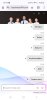 Screenshot_20250923_030631_Chrome.jpg