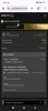 Screenshot_2025-09-23-04-26-47-643_com.android.chrome.jpg