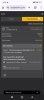 Screenshot_2025-09-23-04-26-37-936_com.android.chrome.jpg