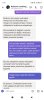 Screenshot_2025-09-23-05-27-43-958_com.microsoft.teams.jpg