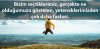1758617288923.png