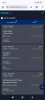 Screenshot_2025-09-23-13-07-05-610_com.android.chrome.jpg