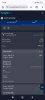 Screenshot_2025-09-23-13-06-50-457_com.android.chrome.jpg