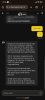 Screenshot_2025-09-23-13-25-28-748_com.android.chrome.jpg