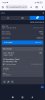Screenshot_2025-09-23-14-55-44-696_com.android.chrome.jpg