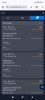 Screenshot_2025-09-23-15-26-18-854_com.android.chrome.jpg
