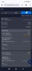 Screenshot_2025-09-23-15-46-06-126_com.android.chrome.jpg
