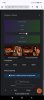 Screenshot_2025-09-23-17-02-29-030_com.android.chrome.jpg