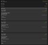 Screenshot_20250923-170224_Chrome.jpg